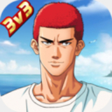 开元ky棋牌正版26888