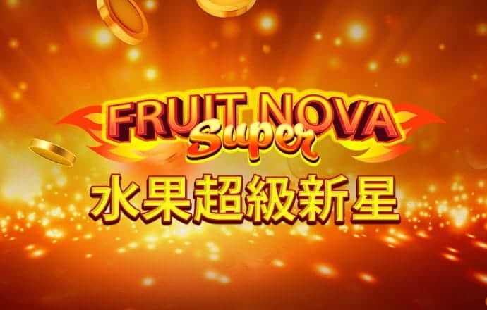 半岛平台官网入口网址