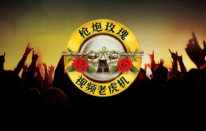 beat365正版唯一网址