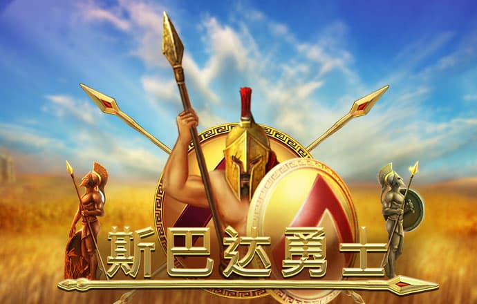 ayx爱游戏app官网登录入口